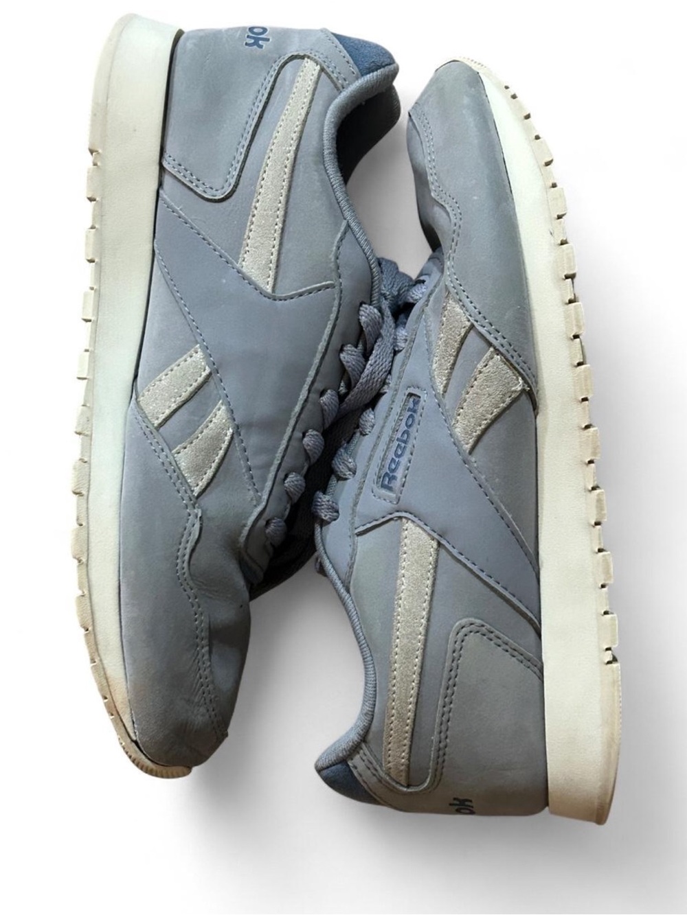 Reebok Classic Sneaker